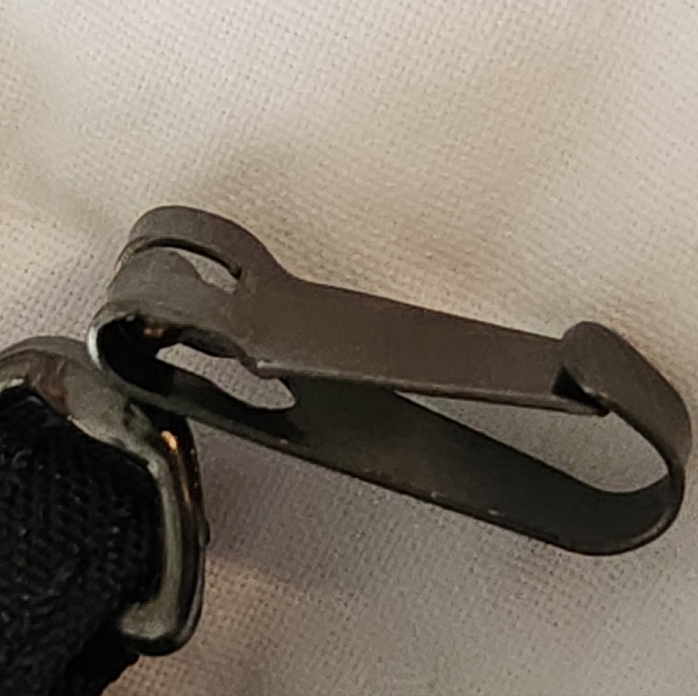 Samsonite Small Pouch - Picture 8 of 11